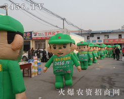 ���r(n��ng)�Y�W(w��ng)��S�����̶��������r(n��ng)�Y�I(y��)����