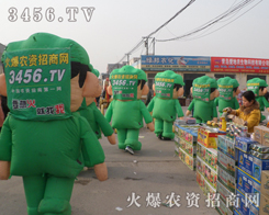 ���f�r(n��ng)�Y���ڻ��r(n��ng)�Y�W(w��ng)�������չ�F(xi��n)�����L��