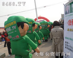 ���r(n��ng)�Y�W(w��ng)�c���ݺ��f�r(n��ng)�Y����s����