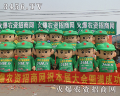 �r(n��ng)�Y�W(w��ng)ÿ��(g��)��(zh��n)ʿ���M�M؟(z��)�Ĉ�(ji��n)������λ