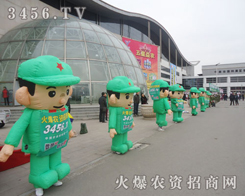 �����J(r��n)��ؓ(f��)؟(z��)�����^(gu��)ÿһ��(g��)�ܳɞ�ʧ����ڵļ�(x��)��(ji��)