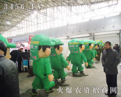 ������һ��ĺӱ�ֲ����(hu��)���ȷ�ӭ�ӵ������Ĵ���