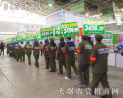 ���r(n��ng)�Y���̾W(w��ng)�����Fꠏ��ݳ�����������չ�F(xi��n)��