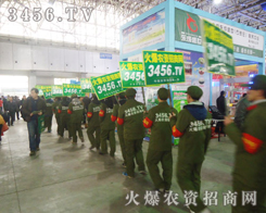 ������M��������M��������M����