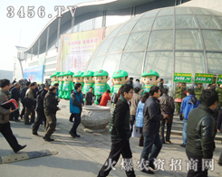 �E�R���ܳ���������(qi��ng)����呟�������