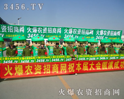 �˵�����(zh��n)���Ǆe�ˣ������Լ�