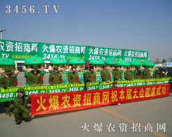 ֻҪ�����������ϣ����(hu��)�ɾ��Լ���������