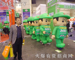 �𱬾Gɫ��ģ���������(du��)���A�P(gu��n)ע��