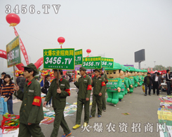 2013���ݷ��ϕ��������r(n��ng)�Y�W(w��ng)����Ч����(sh��)��