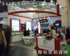 ���ʟo(w��)��������������������15�����ݷ��ϕ�(hu��)