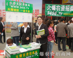 ���ϸ���S���c��(j��ng)�N�̹��ۺ���