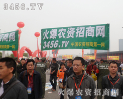 ���r(n��ng)�Y�W(w��ng)��ÿ�������ˆT�M�ıM�����]������