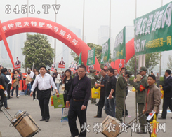 �r(n��ng)�Y�W(w��ng)�c����(j��ng)�N�̹��̷���ُ�N���}