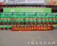 �������̕���������ľG������qδ�M