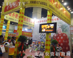 ��ʮ������ݷ��ϕ�(hu��)�S�׵��ʘI(y��)չλǰ�˳�ӿ��(d��ng)��