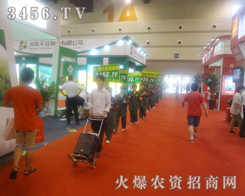 ���r(n��ng)�Y�W(w��ng)�ǿ��_̤��(sh��)�ظɳ����ģ�