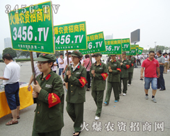 �𱬾W��η�ןᣬ����ȫ���Ը�