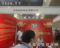 �����\�ŷN�I(y��)�ڷN���p�����ɵû�ᳯ��