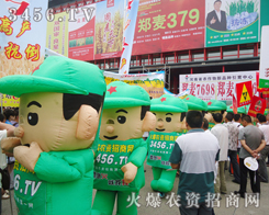 �r(n��ng)�Y�W(w��ng)��V���Ñ��ҵ����Ĵ�����