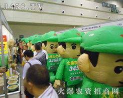 ��ģ�����������M������������