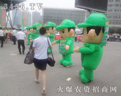 2013�����ļ��N�ӕ�(hu��)���r(n��ng)�Y������Ŭ��