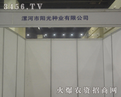 �����ꖹ�N�I(y��)���޹�˾����2013�����ļ��N�ӕ�(hu��)