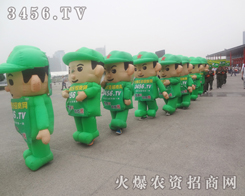 �����F(tu��n)�(du��)���^(gu��)2013���ݷN�ӕ�(hu��)��ÿһ��(g��)�����c(di��n)