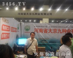 �󾩾���2013���ϷN���p�����ϲ��o����