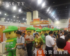 �Gɫ܊�F(tu��n)ȫ���Ը��Ĳ����ןᡢȫ���Ը�