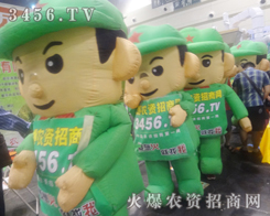 ��ģ���޽o�ן�ĕ��������˾Gɫ������