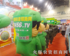 ��ģ���޽oչ���ĬF(xi��n)��Ϳ����һ���r�G���ɫ