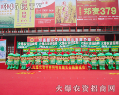 �Gɫ��ͨ��ģ�ɱ����eϾ��ǲ��(du��)��