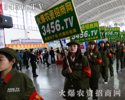 ���r(n��ng)�Y�W(w��ng)�������F(tu��n)�(du��)�����^�κ������C(j��)��(hu��)