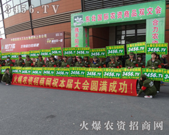 һ�О����Ñ����҂�������