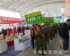 ���r(n��ng)�Y�F(tu��n)꠸��e���������M(j��n)������