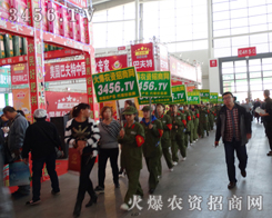 ȫ���Ը��ǻ��r(n��ng)�Y�W(w��ng)�����Ĝʄt