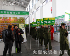 ���Ñ����������r(n��ng)�Y���̾W(w��ng)�ߵĸ��h(yu��n)