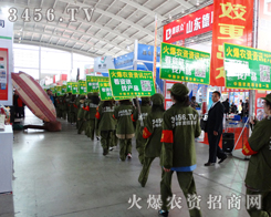 �r(n��ng)�Y��Ҫ�x��îa(ch��n)Ʒ��������Ʒ����