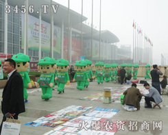 3456.TV��(ji��n)��Ŭ����һ���ɹ������ŗ�һ��ʧ��