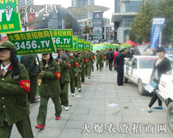 3456.TV��ɽ�|ֲ����(hu��)���ŵ��(du��)��