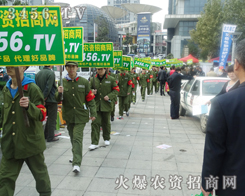 ����ɳ���cˮ���Ϻ�Ĉ�(ji��n)�g