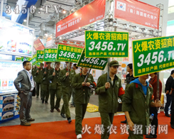 ����һֱ��(ji��n)��(qi��ng)ƴ����