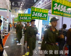 ���r(n��ng)�Y���̡������＾�N�ӕ�(hu��)������(bi��o)