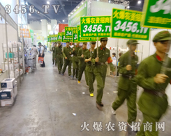 �𱬑�(zh��n)ʿ��չ���ϲ�и����