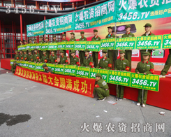 3456.TV�Gɫ���������F(xi��n)�ڈ��^������