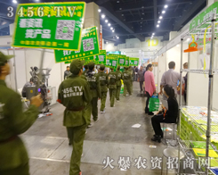 �𱬾Gɫ�����(du��)��׌����ǰһ��