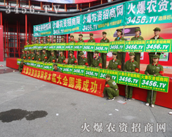 �������F(tu��n)�(du��)�ʬF(xi��n)����������������ǰ