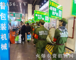 ����������һ���Զ�������