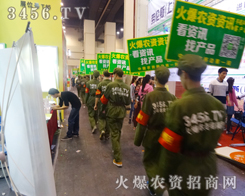 ���r(n��ng)�Y�W(w��ng)�A�����S�T���ի@