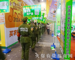 ���������Ђ���ͬ�ĉ�